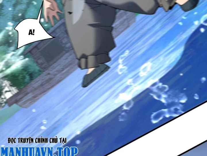 Kẻ Thù Của Ta Lại Thành Đạo Lữ Chapter 39 - 114