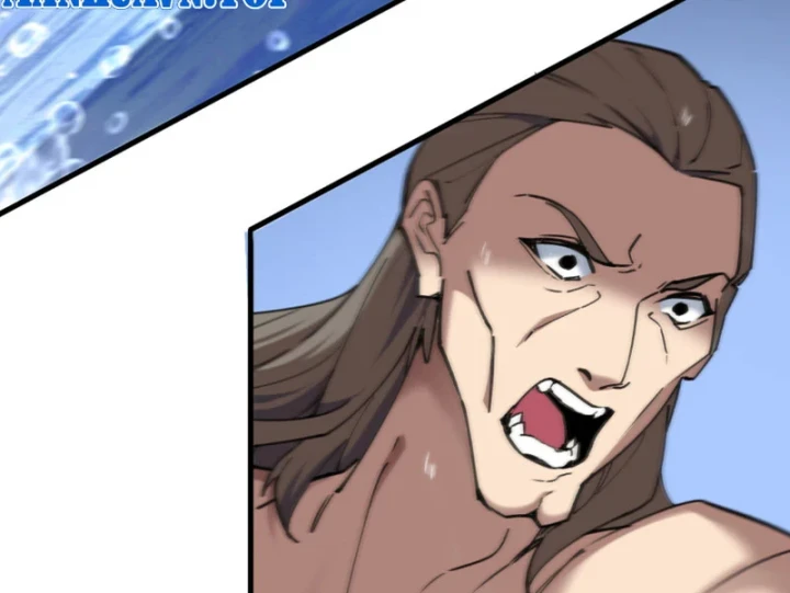 Kẻ Thù Của Ta Lại Thành Đạo Lữ Chapter 39 - 115