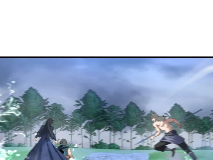 Kẻ Thù Của Ta Lại Thành Đạo Lữ Chapter 39 - 117