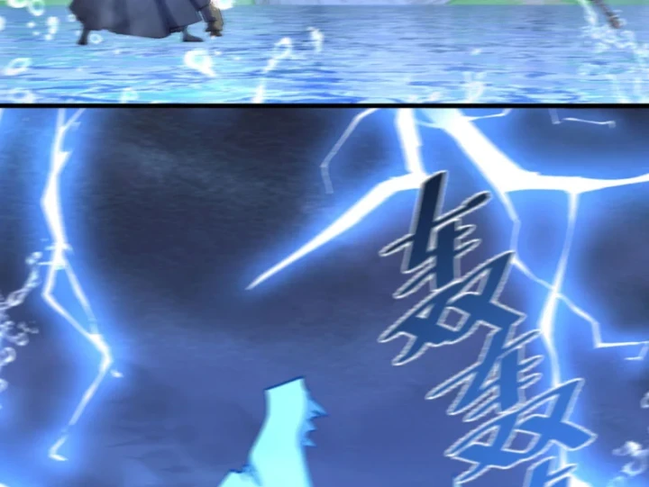 Kẻ Thù Của Ta Lại Thành Đạo Lữ Chapter 39 - 118