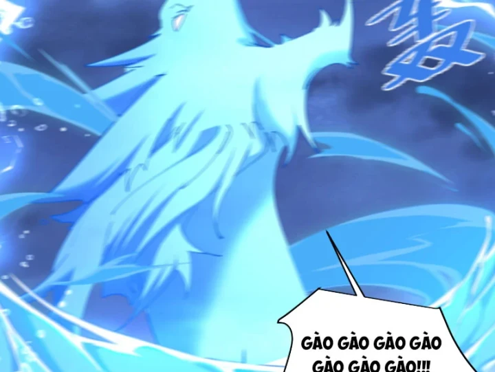 Kẻ Thù Của Ta Lại Thành Đạo Lữ Chapter 39 - 119