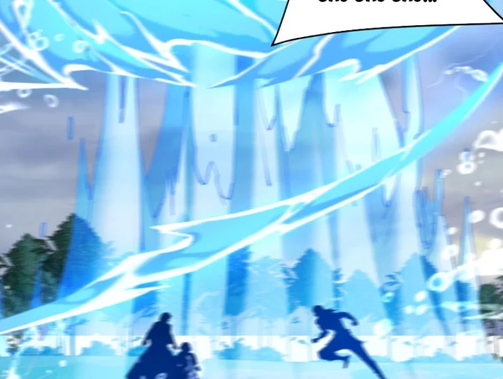 Kẻ Thù Của Ta Lại Thành Đạo Lữ Chapter 39 - 120