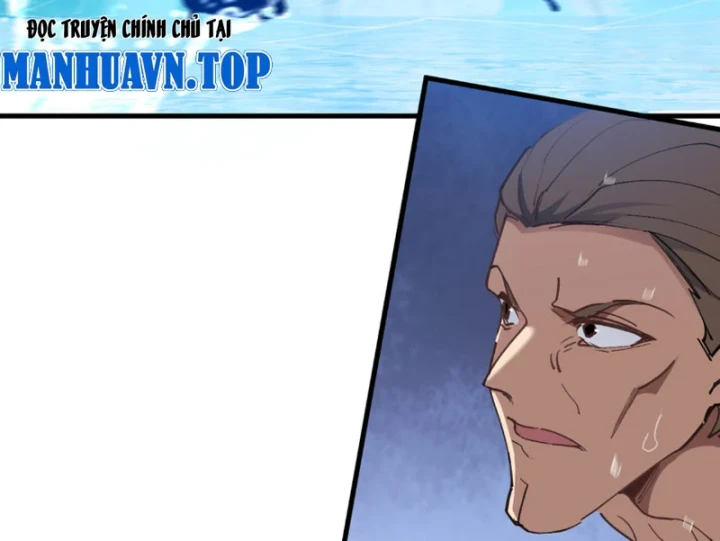 Kẻ Thù Của Ta Lại Thành Đạo Lữ Chapter 39 - 121