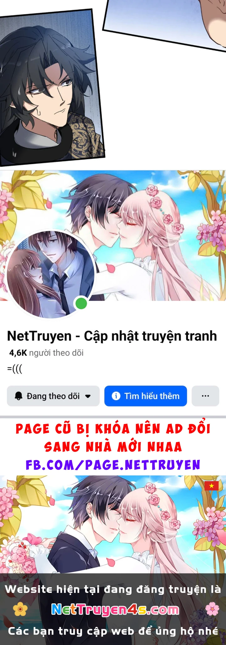 Kẻ Thù Của Ta Lại Thành Đạo Lữ Chapter 39 - 122