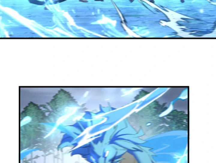 Kẻ Thù Của Ta Lại Thành Đạo Lữ Chapter 40 - 8