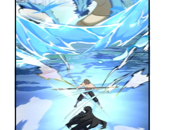 Kẻ Thù Của Ta Lại Thành Đạo Lữ Chapter 40 - 9