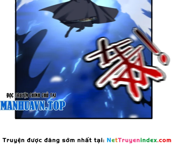 Kẻ Thù Của Ta Lại Thành Đạo Lữ Chapter 40 - 10