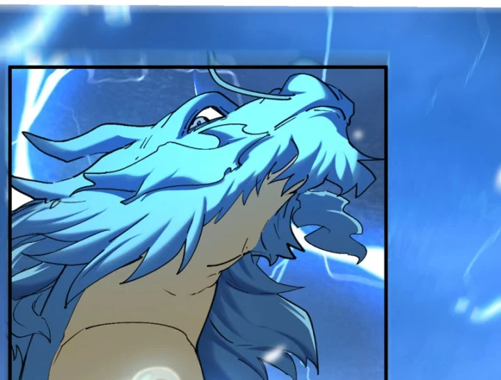 Kẻ Thù Của Ta Lại Thành Đạo Lữ Chapter 40 - 12