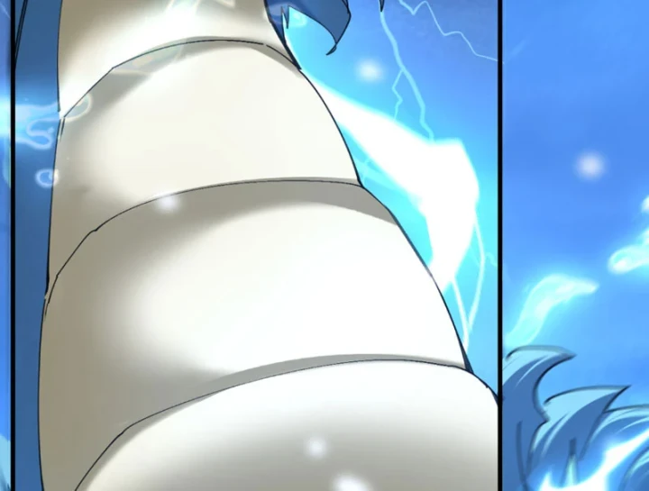 Kẻ Thù Của Ta Lại Thành Đạo Lữ Chapter 40 - 13