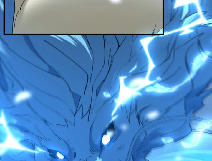 Kẻ Thù Của Ta Lại Thành Đạo Lữ Chapter 40 - 14