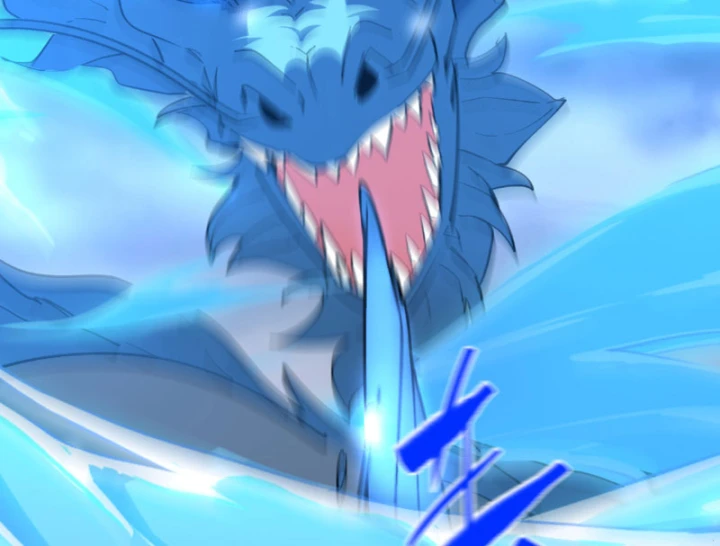 Kẻ Thù Của Ta Lại Thành Đạo Lữ Chapter 40 - 15