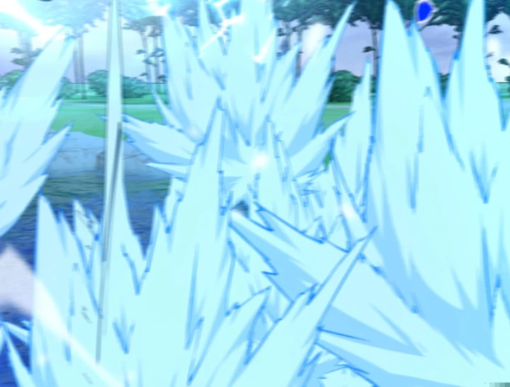 Kẻ Thù Của Ta Lại Thành Đạo Lữ Chapter 40 - 17