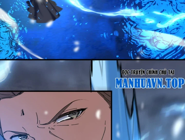 Kẻ Thù Của Ta Lại Thành Đạo Lữ Chapter 40 - 19