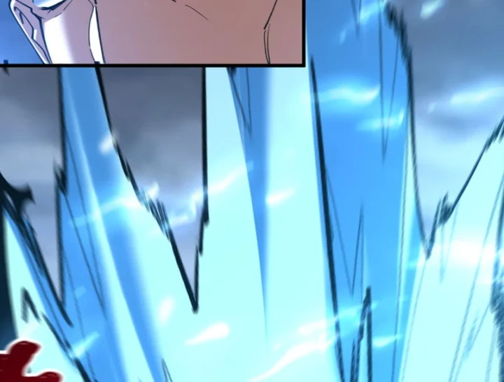 Kẻ Thù Của Ta Lại Thành Đạo Lữ Chapter 40 - 20