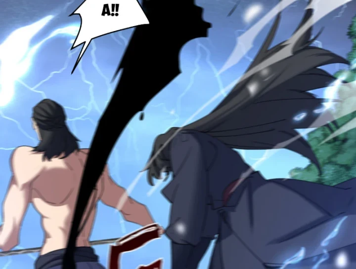 Kẻ Thù Của Ta Lại Thành Đạo Lữ Chapter 40 - 24