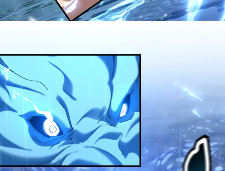 Kẻ Thù Của Ta Lại Thành Đạo Lữ Chapter 40 - 26