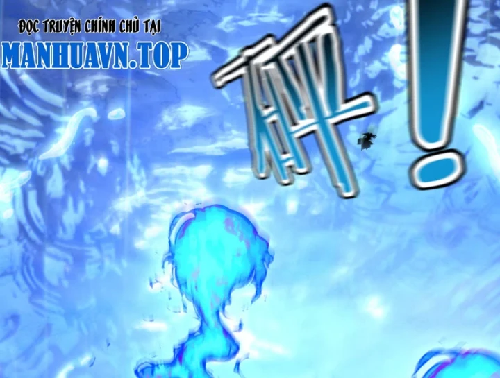 Kẻ Thù Của Ta Lại Thành Đạo Lữ Chapter 40 - 27