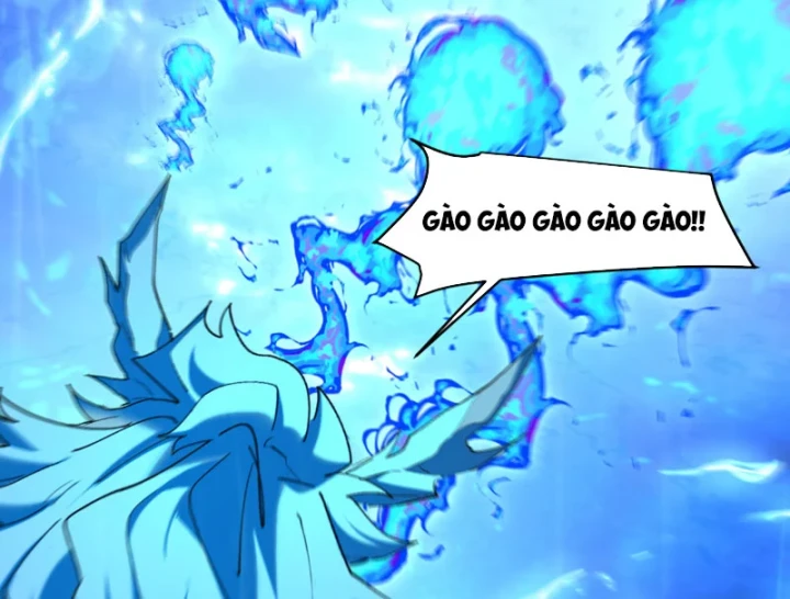 Kẻ Thù Của Ta Lại Thành Đạo Lữ Chapter 40 - 28