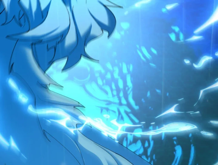 Kẻ Thù Của Ta Lại Thành Đạo Lữ Chapter 40 - 29