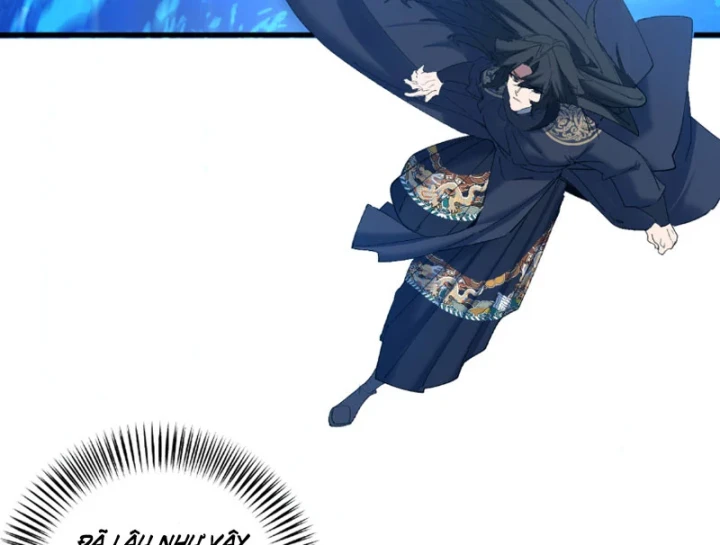 Kẻ Thù Của Ta Lại Thành Đạo Lữ Chapter 40 - 33