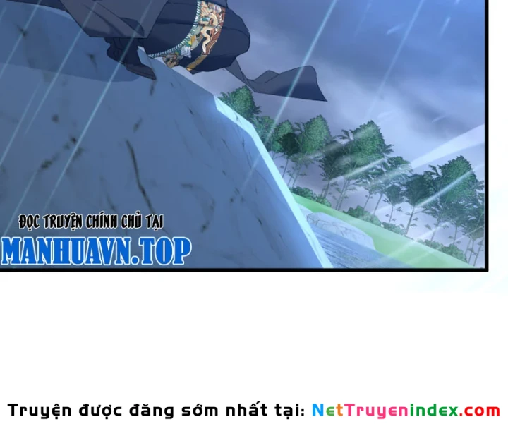 Kẻ Thù Của Ta Lại Thành Đạo Lữ Chapter 40 - 35