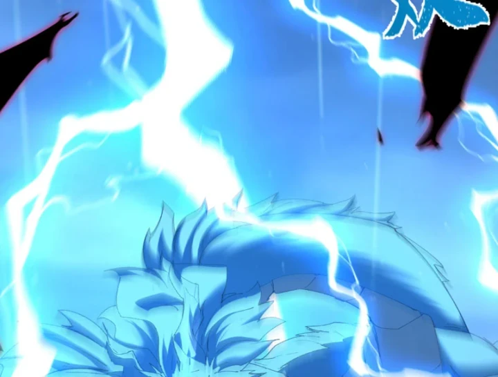 Kẻ Thù Của Ta Lại Thành Đạo Lữ Chapter 40 - 39