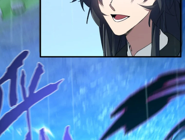 Kẻ Thù Của Ta Lại Thành Đạo Lữ Chapter 40 - 44