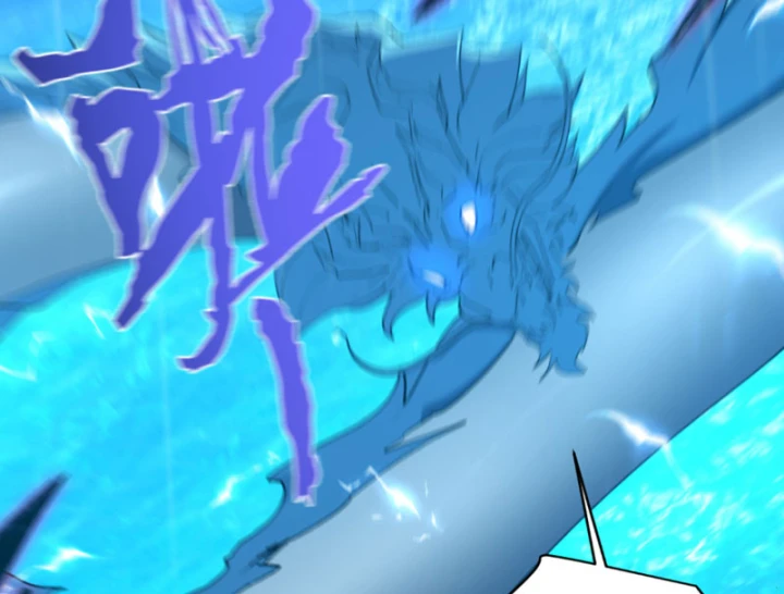 Kẻ Thù Của Ta Lại Thành Đạo Lữ Chapter 40 - 45