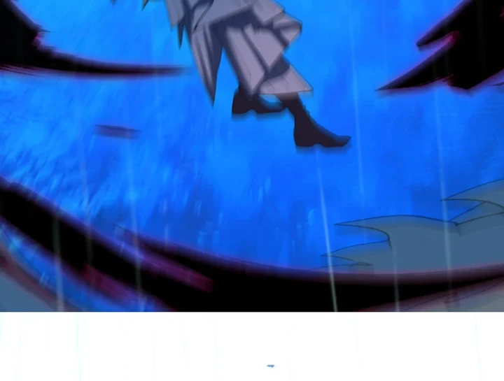 Kẻ Thù Của Ta Lại Thành Đạo Lữ Chapter 40 - 47