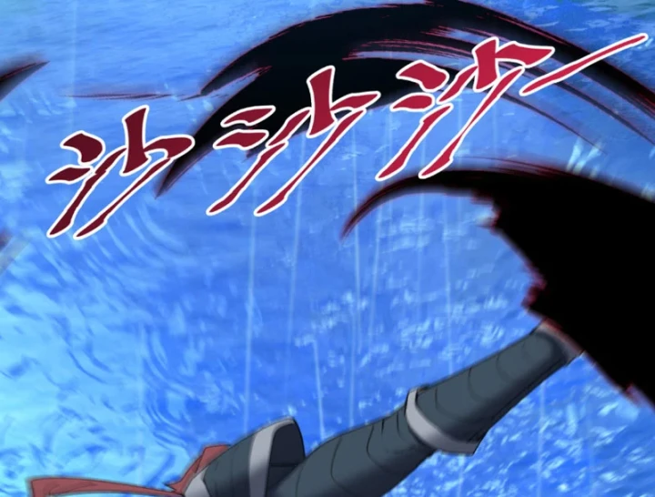 Kẻ Thù Của Ta Lại Thành Đạo Lữ Chapter 40 - 49