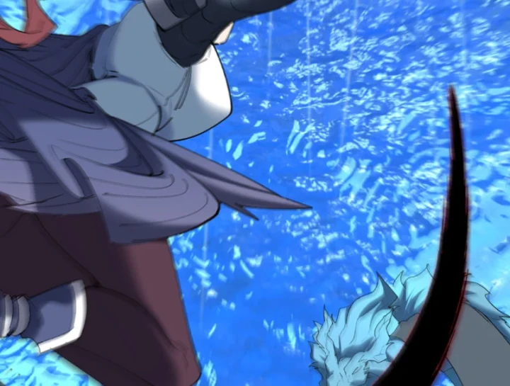 Kẻ Thù Của Ta Lại Thành Đạo Lữ Chapter 40 - 50