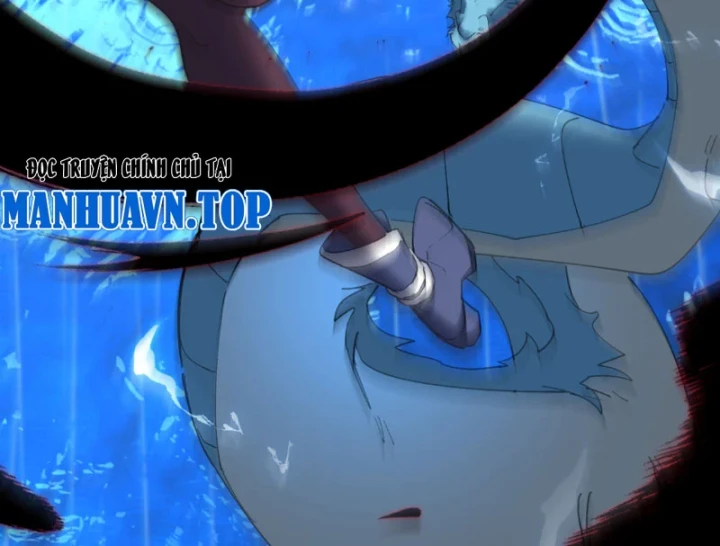 Kẻ Thù Của Ta Lại Thành Đạo Lữ Chapter 40 - 51