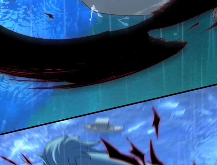 Kẻ Thù Của Ta Lại Thành Đạo Lữ Chapter 40 - 52