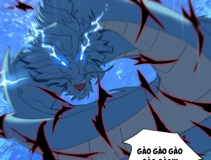 Kẻ Thù Của Ta Lại Thành Đạo Lữ Chapter 40 - 53