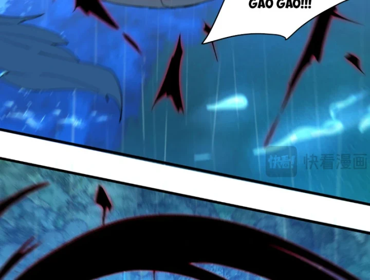 Kẻ Thù Của Ta Lại Thành Đạo Lữ Chapter 40 - 54