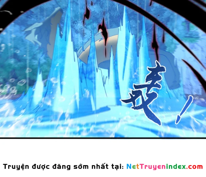 Kẻ Thù Của Ta Lại Thành Đạo Lữ Chapter 40 - 55