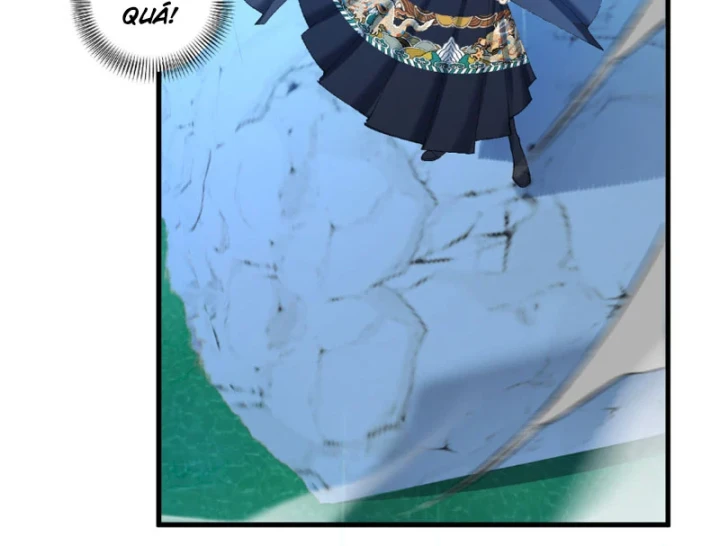 Kẻ Thù Của Ta Lại Thành Đạo Lữ Chapter 40 - 57