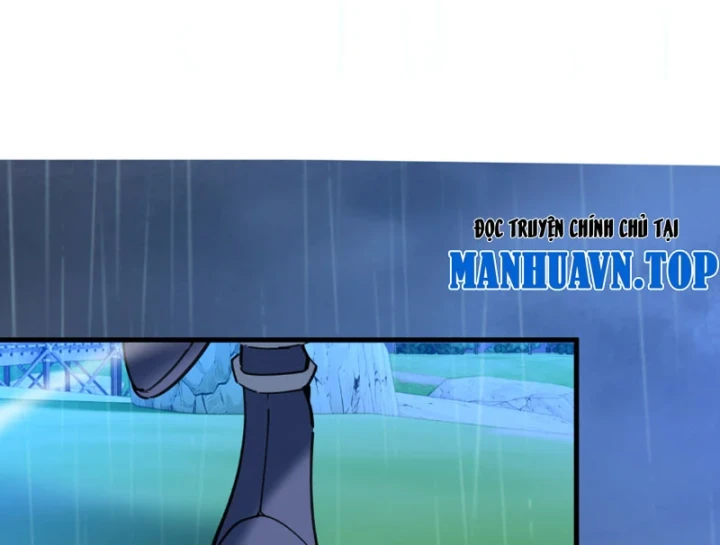 Kẻ Thù Của Ta Lại Thành Đạo Lữ Chapter 40 - 58