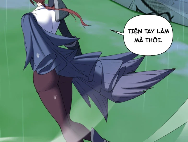 Kẻ Thù Của Ta Lại Thành Đạo Lữ Chapter 40 - 61