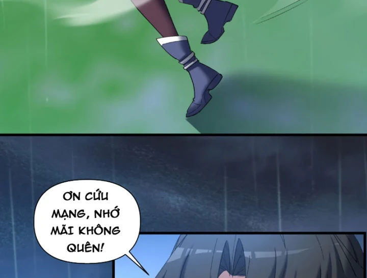 Kẻ Thù Của Ta Lại Thành Đạo Lữ Chapter 40 - 62