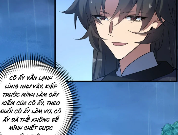 Kẻ Thù Của Ta Lại Thành Đạo Lữ Chapter 40 - 63