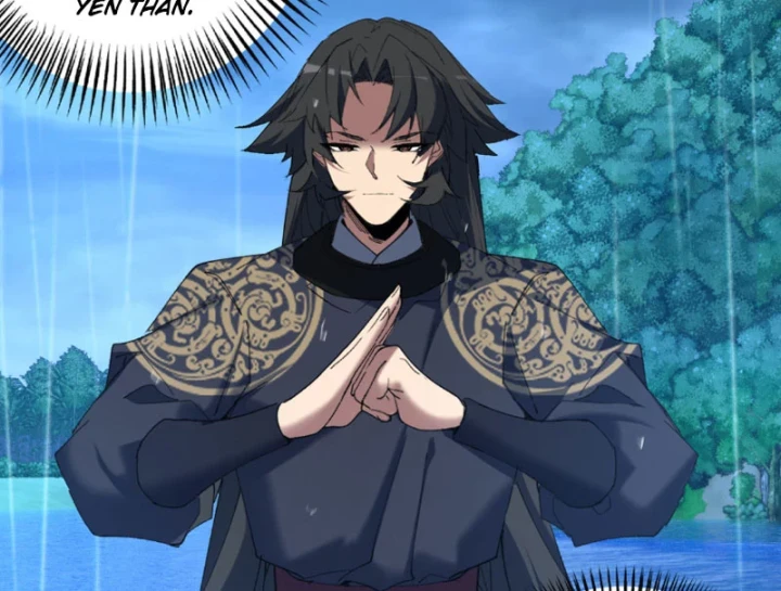 Kẻ Thù Của Ta Lại Thành Đạo Lữ Chapter 40 - 64