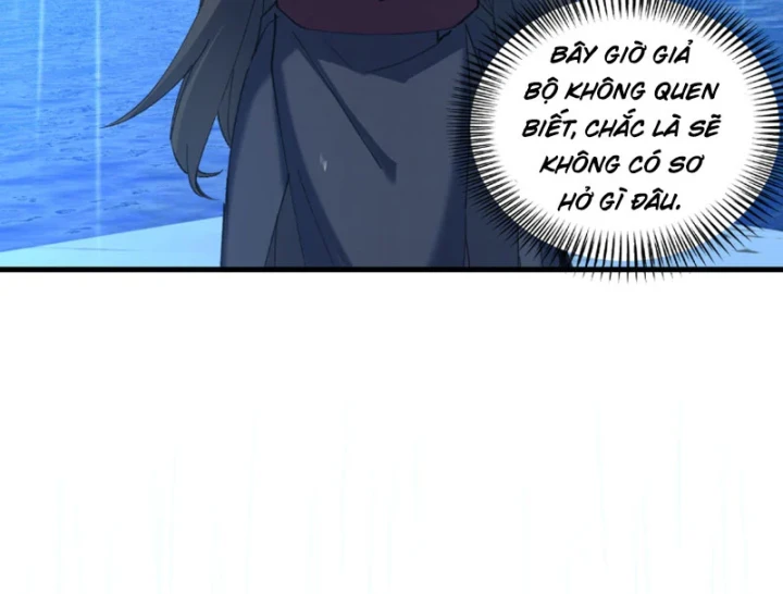 Kẻ Thù Của Ta Lại Thành Đạo Lữ Chapter 40 - 65