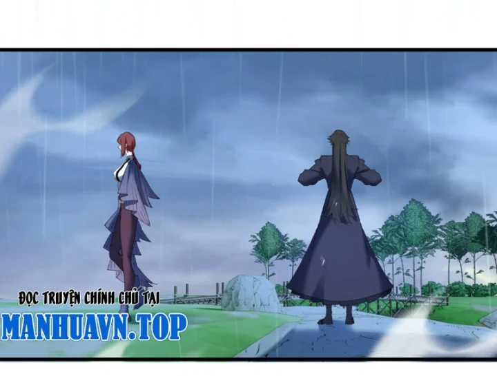 Kẻ Thù Của Ta Lại Thành Đạo Lữ Chapter 40 - 66