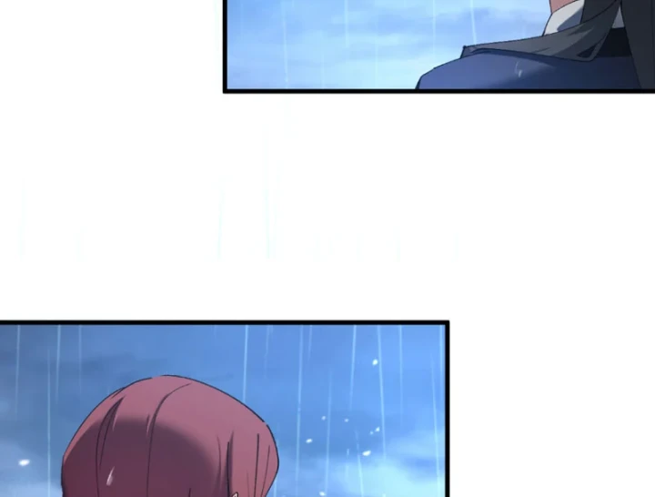 Kẻ Thù Của Ta Lại Thành Đạo Lữ Chapter 40 - 68