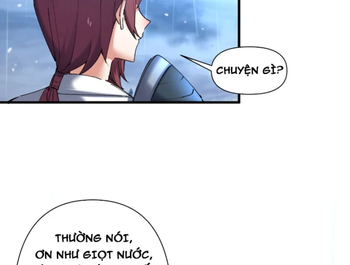 Kẻ Thù Của Ta Lại Thành Đạo Lữ Chapter 40 - 69