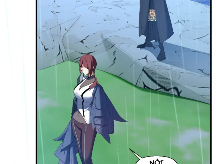 Kẻ Thù Của Ta Lại Thành Đạo Lữ Chapter 40 - 71