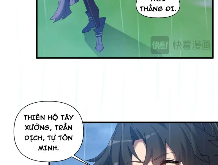 Kẻ Thù Của Ta Lại Thành Đạo Lữ Chapter 40 - 72