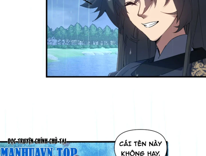 Kẻ Thù Của Ta Lại Thành Đạo Lữ Chapter 40 - 73