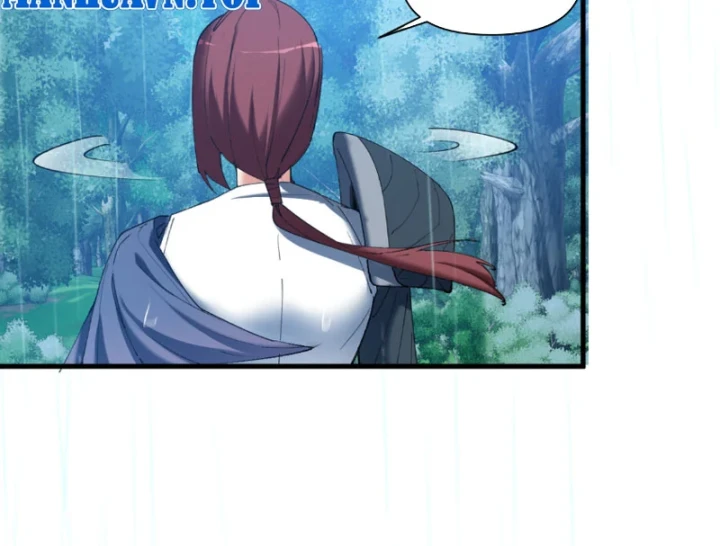 Kẻ Thù Của Ta Lại Thành Đạo Lữ Chapter 40 - 74